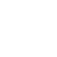 Github logo