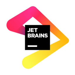 JetBrain logo